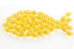 fish-oil-supplements-200-300